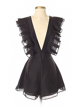Keepsake Keepsake Romper (view 1)