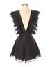 Keepsake Keepsake Romper Size S - photo 1