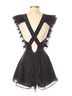Keepsake Keepsake Romper Size S - photo 2