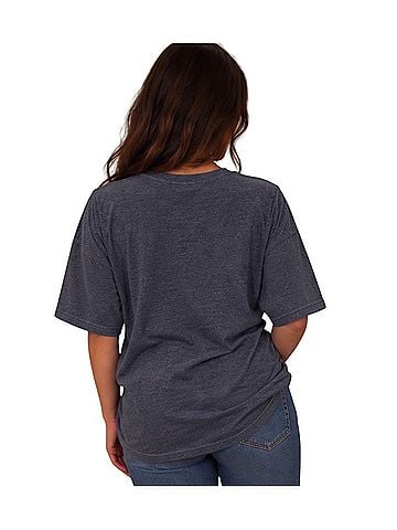 Gildan Short Sleeve Top (view 2)