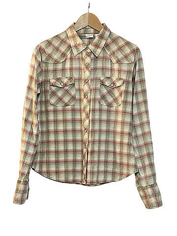 Daytrip Button-Down Shirt (view 1)
