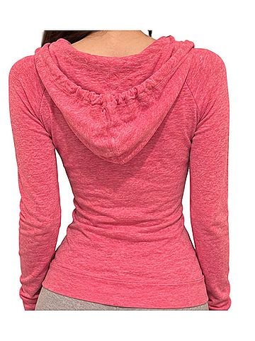 Aeropostale Jacket (view 2)