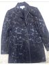 St. John Blazer Size 4 - photo 4