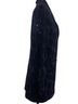 St. John Blazer Size 4 - photo 2