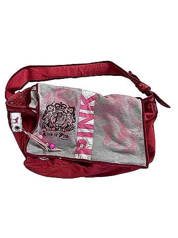 Victoria's Secret Weekender (view 1)