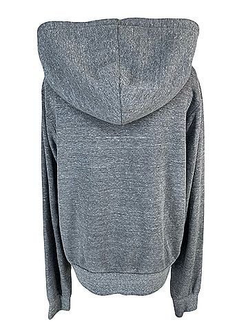 Aviator Nation Jacket (view 2)