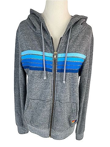 Aviator Nation Jacket (view 1)