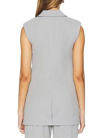 Favorite Daughter Nadine Vest (view 2)