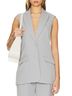 Favorite Daughter Nadine Vest - photo 1