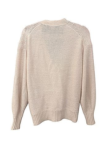 STAUD Blake Cardigan (view 2)