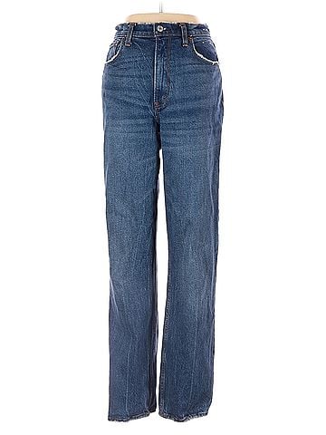 Abercrombie & Fitch Abercrombie &amp; Fitch Jeans (view 1)