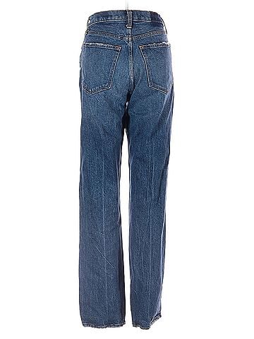 Abercrombie & Fitch Abercrombie &amp; Fitch Jeans (view 2)