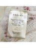 LA MAILLE SEZANE Paris Alma Wool Cardigan - photo 6