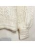 LA MAILLE SEZANE Paris Alma Wool Cardigan - photo 7