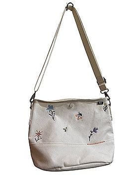 Vans Crossbody Bag (view 1)