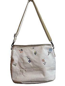 Vans Crossbody Bag (view 2)