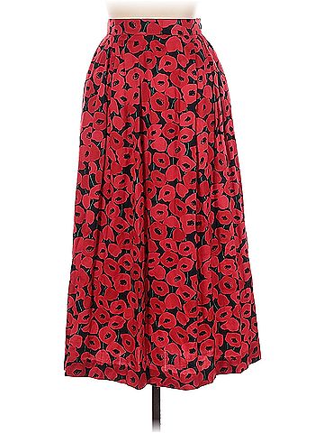 Prophecy Prophecy Casual Skirt (view 1)
