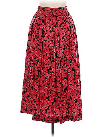 Prophecy Prophecy Casual Skirt (view 2)