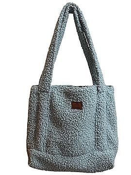 Vans MIDI pergs Tote (view 1)