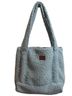 Vans MIDI pergs Tote - photo 1