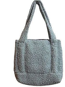 Vans MIDI pergs Tote (view 2)