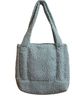 Vans MIDI pergs Tote - photo 2