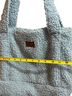 Vans MIDI pergs Tote - photo 8