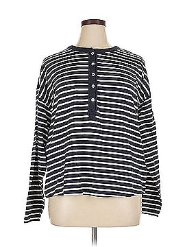Boden Boden Long Sleeve Top (view 1)