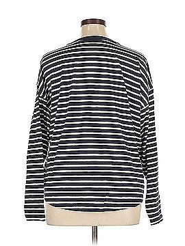 Boden Boden Long Sleeve Top (view 2)