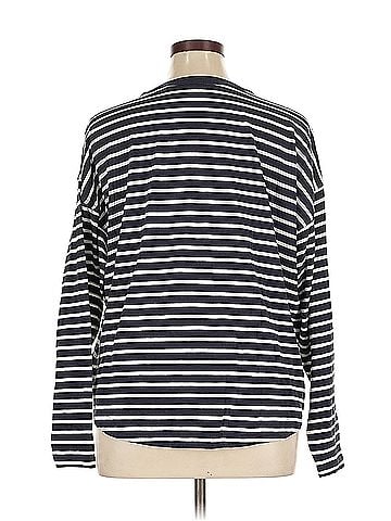 Boden Boden Long Sleeve Top (view 2)