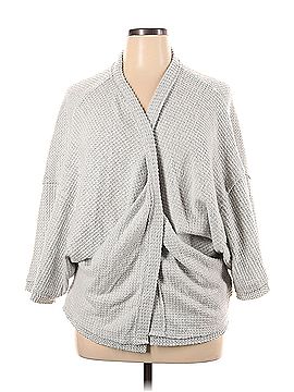 Maeve by Anthropologie Maeve By Anthropologie Cardigan (view 1)