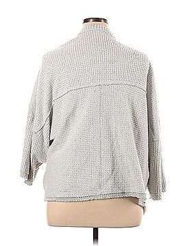 Maeve by Anthropologie Maeve By Anthropologie Cardigan (view 2)