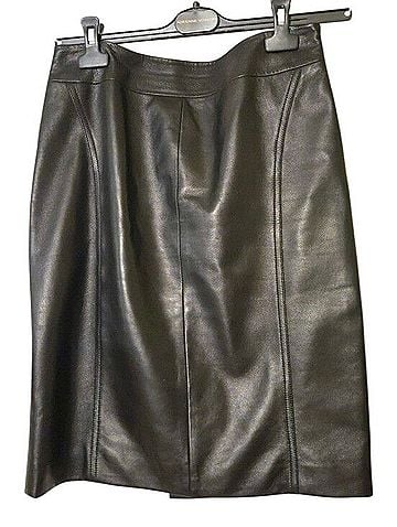 Adrienne Vittadini Skort (view 1)