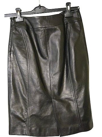 Adrienne Vittadini Skort (view 2)