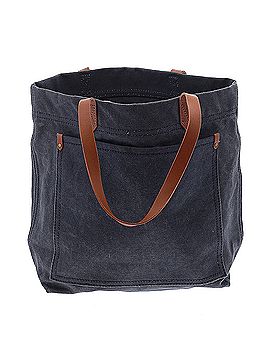 Madewell Madewell Tote (view 1)