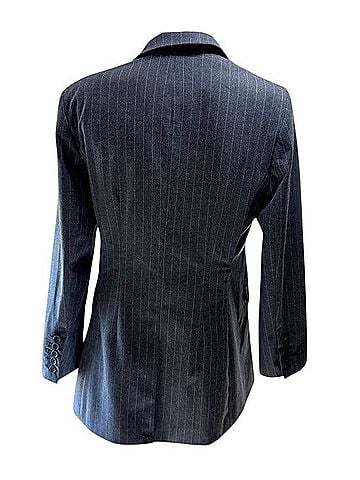 Worthington Blazer (view 2)