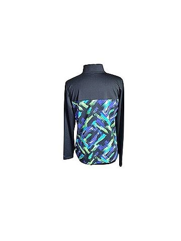 Slazenger City Lights Jacket (view 2)