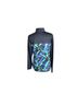 Slazenger City Lights Jacket - photo 2