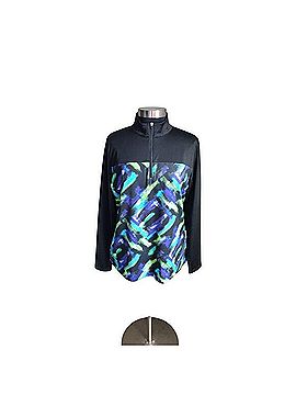 Slazenger City Lights Jacket (view 1)