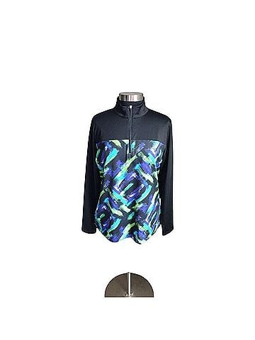 Slazenger City Lights Jacket (view 1)