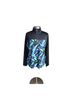 Slazenger City Lights Jacket - photo 1