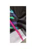 Slazenger City Lights Jacket - photo 7