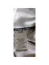 Slazenger City Lights Jacket - photo 5