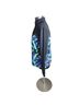 Slazenger City Lights Jacket - photo 3