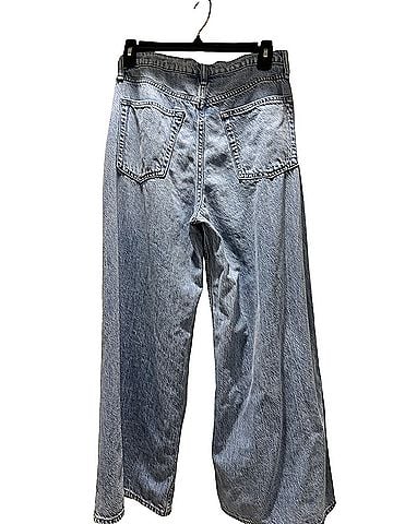 Rag & Bone Serena Jeans (view 2)