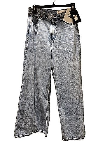 Rag & Bone Serena Jeans (view 1)