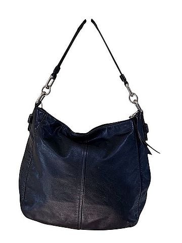 Coach Chelsea Ashlyn Hobo Hobo (view 2)