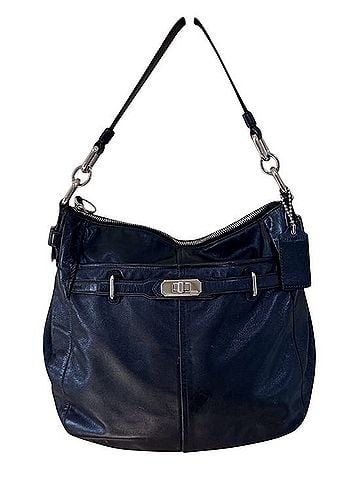 Coach Chelsea Ashlyn Hobo Hobo (view 1)