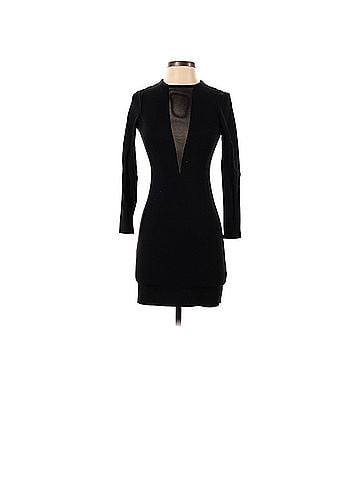 Bobi Cocktail Dress (view 1)