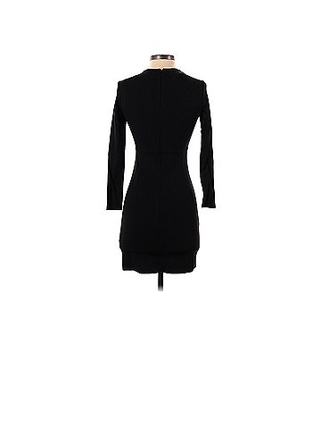 Bobi Cocktail Dress (view 2)